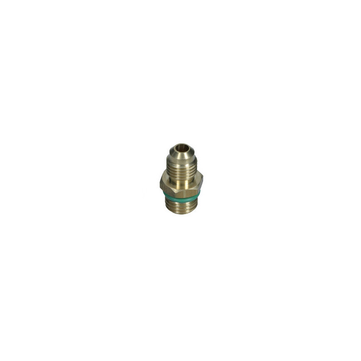 ADAPTER M1/4SAE X M1234YF