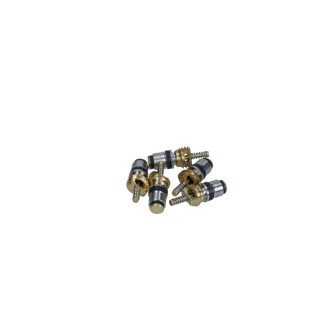 ZAWOREK VOLVO PEUGEOT 20 X 7 MM (5SZT)