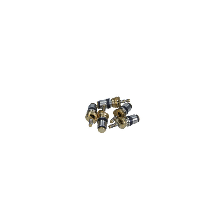 ZAWOREK VOLVO PEUGEOT 20 X 7 MM (5SZT)