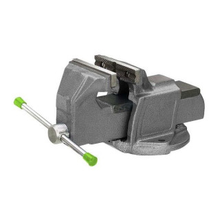 IMADŁO ŻELIWNE MV 150S
