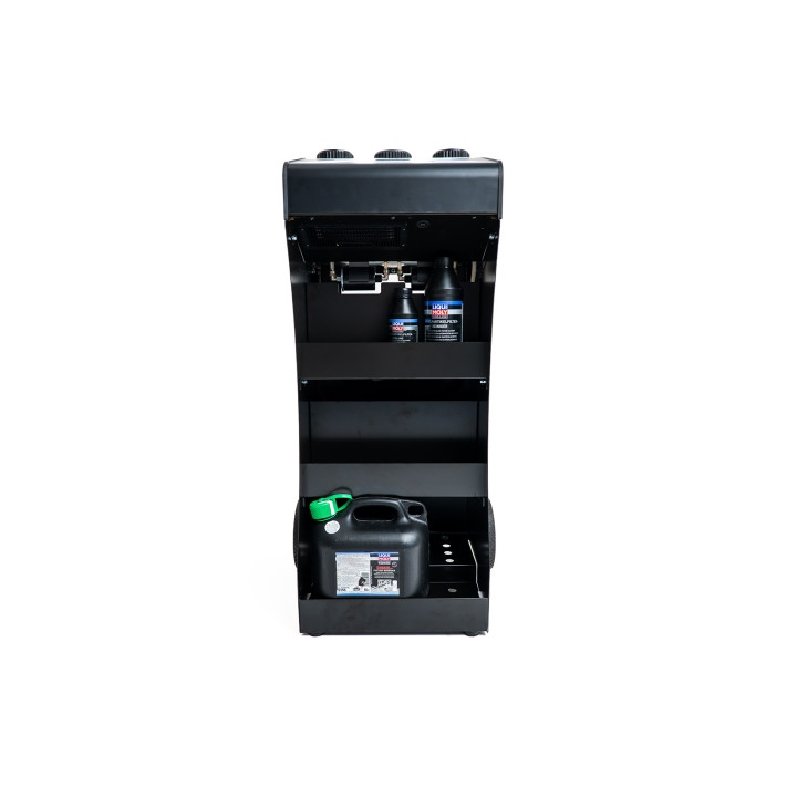 XEVEL JCT PRO-LINE