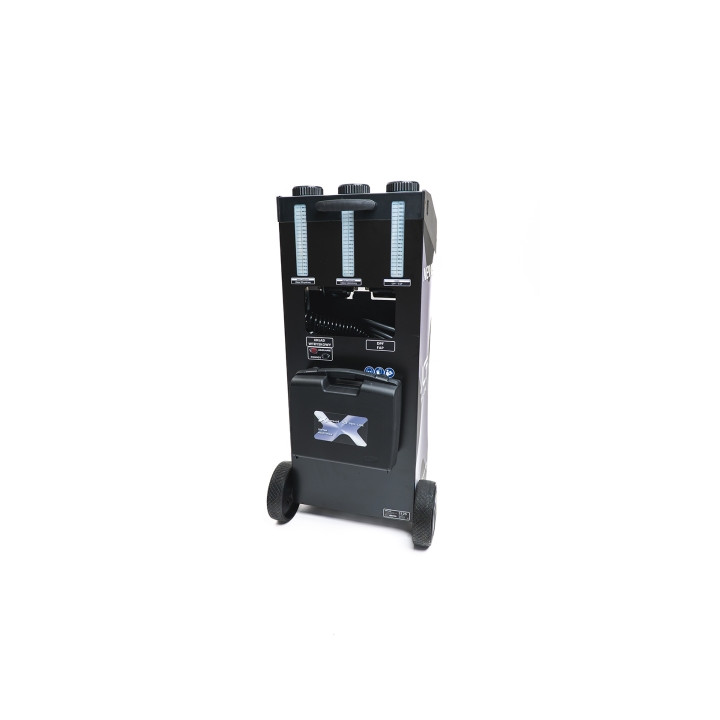 XEVEL JCT PRO-LINE