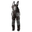 Work trousers