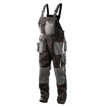 Work trousers