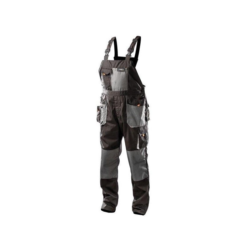 Work trousers