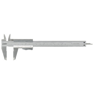 SUWMIARKA 150X38MM