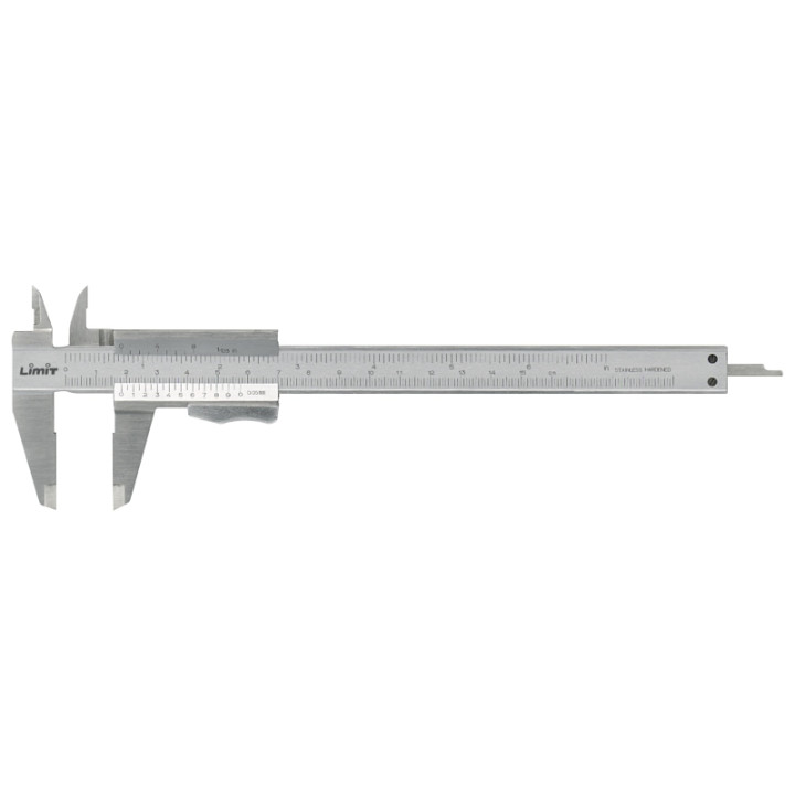 SUWMIARKA 150X38MM