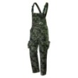 Working trousers