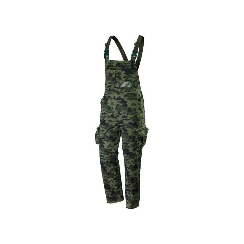 Working trousers