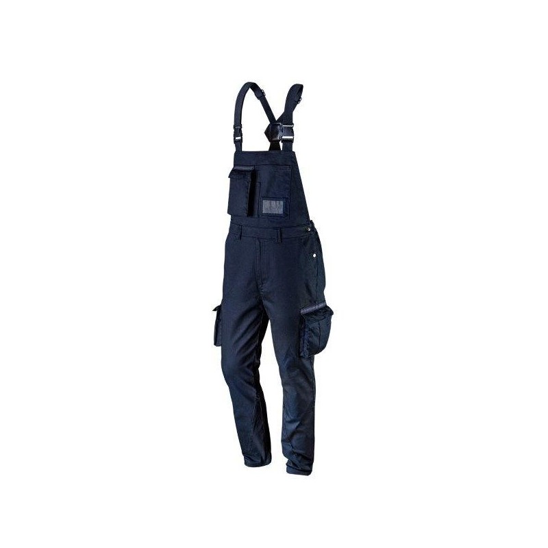 Working trousers