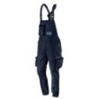 Working trousers