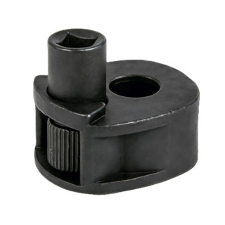 KLUCZ DO DRĄŻKÓW KIEROWNICZYCH 35-42MM