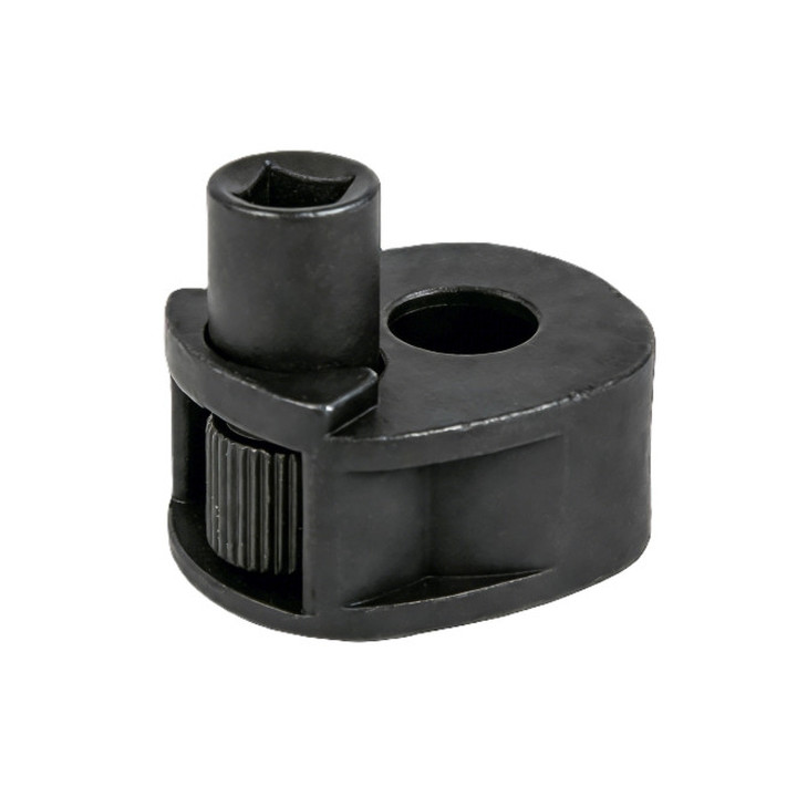 KLUCZ DO DRĄŻKÓW KIEROWNICZYCH 35-42MM