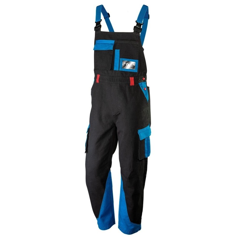 Working trousers