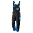 Working trousers