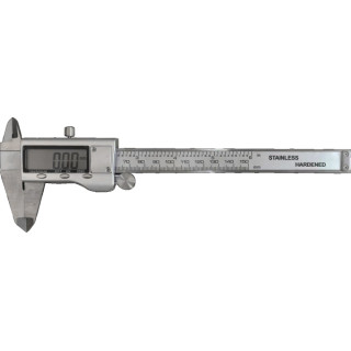 SUWMIARKA CYFROWA 150MM