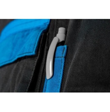 Working trousers