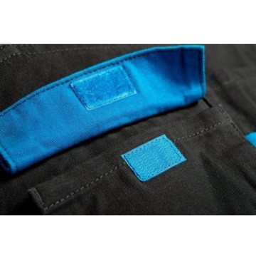 Working trousers