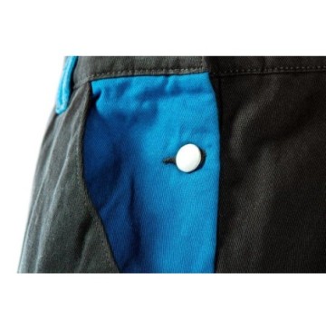 Working trousers