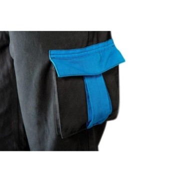 Working trousers
