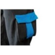 Working trousers