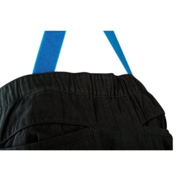 Working trousers
