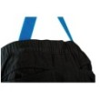 Working trousers