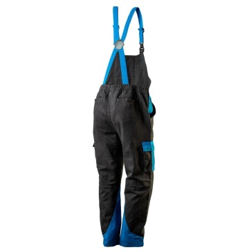 Working trousers