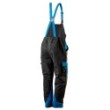 Working trousers