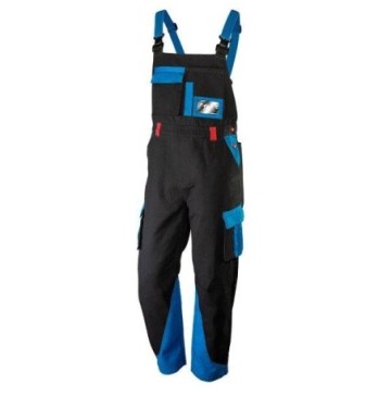 Working trousers
