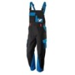 Working trousers