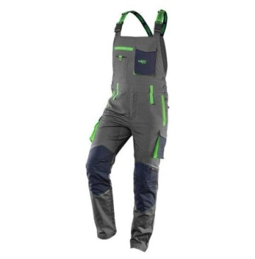 Working trousers