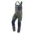 Working trousers