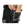 Working trousers