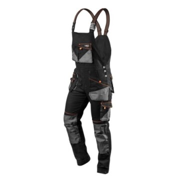 Working trousers