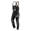 Working trousers