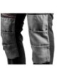 Working trousers