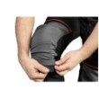 Working trousers