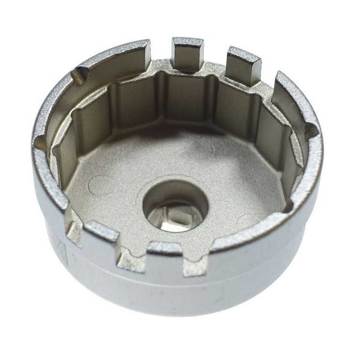 NASADKA 64,5/14 DO FILTRÓW OLEJU, TOYOTA