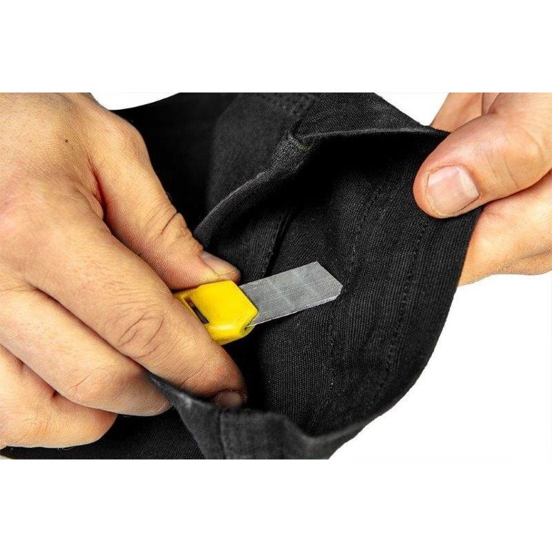 Working trousers