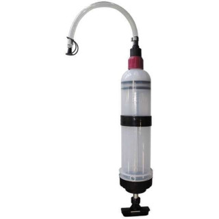 POMPKA RĘCZNA 1500ML