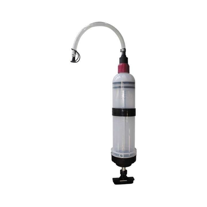 POMPKA RĘCZNA 1500ML