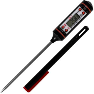 TERMOMETR KONTAKTOWY -50° DO 300°C