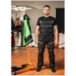 Ogrodniczki robocze premium pro rozmiar s