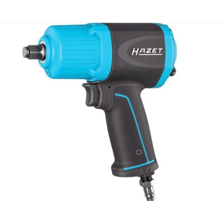 KLUCZ UDAROWY 1/2" HAZET 9012ECO 1700NM
