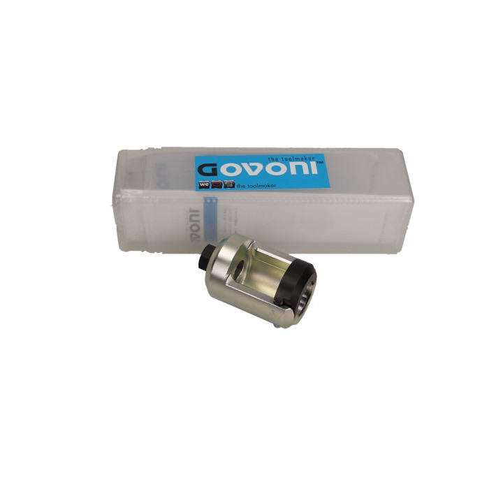 ADAPTER DO WTRYSK. BOSCH, BEZ DEMONTAŻU CEWKI