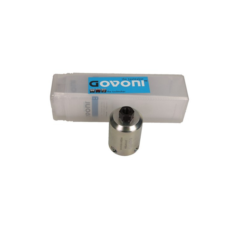 ADAPTER DO WTRYSK. BOSCH, BEZ DEMONTAŻU CEWKI