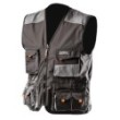 Work vest