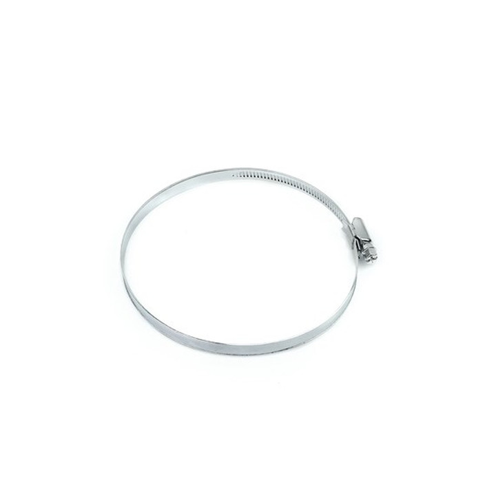 OPASKA ŚLIMAKOWA W1 9MM 100-120MM