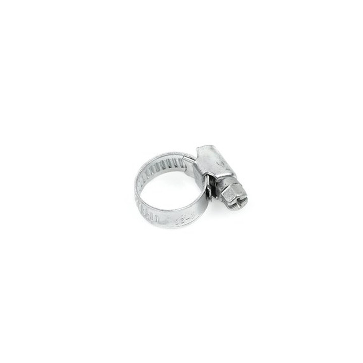 OPASKA ŚLIMAKOWA W1 9MM 20-32MM